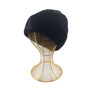 کلاه بافتنی مدل LB-PL کد 2074