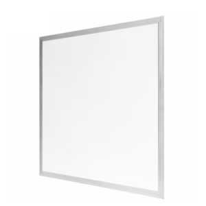 پنل ال ای دی سقفی 76-80 وات 60 در 60 توکار بک لایت نمانور