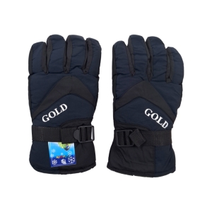 دستکش موتورسواری طرح GOLD کد 2026