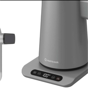 چای ساز نوتریکوک مدل KTM330