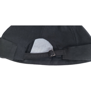 کلاه لئونی مدل NY کد AA-1982