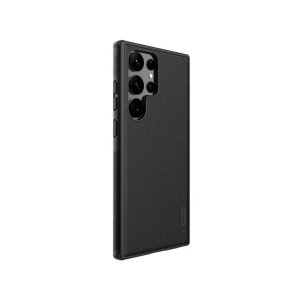  قاب محافظ سامسونگ اس 23 اولترا نیلکین Nillkin Samsung Galaxy S23 Ultra Super Frosted Shield Pro Magnetic Case 