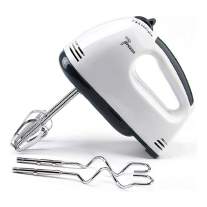 همزن جاباکی مدل MM-133