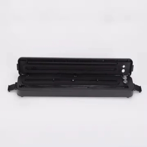 دستگاه وکیوم سیلر مدل ZKFK-001