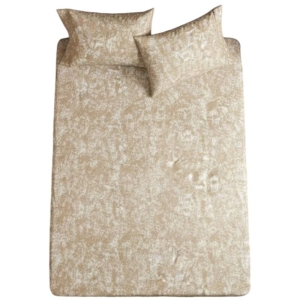 روتختی کشدار دونفره پتینه ۳تکه Cheshik سایز 180*200 سانتی متر