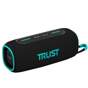 اسپیکر بلوتوثی قابل حمل تراست مدل TBS-8600