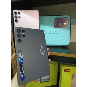 تبلت X-Prime مدل S25 Ultra  حافظه ۲۵۶ گیگابایت رم ۸ گیگابایت