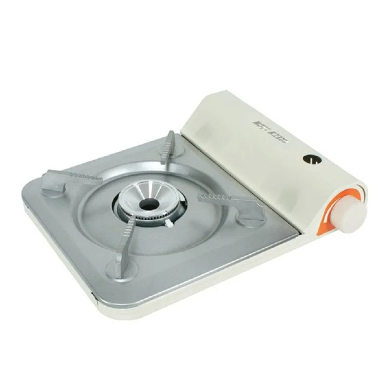 اجاق گاز سفری گرین لاین مدل Green Lion Portable Outdoor Stove 3.5KW