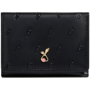  کیف پول زنانه و کیف کارت تائومیک‌میک مدل Y9260 