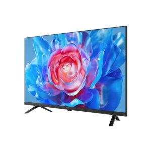 تلویزیون جی پلاس 32 اینچ مدل GTV-32SD438NQ