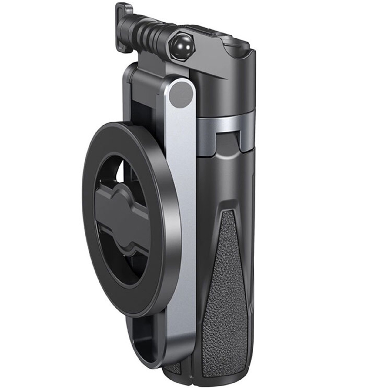  مونوپاد و سه پایه سلفی ایکس او مدل SS22 