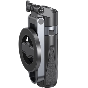  مونوپاد و سه پایه سلفی ایکس او مدل SS22 