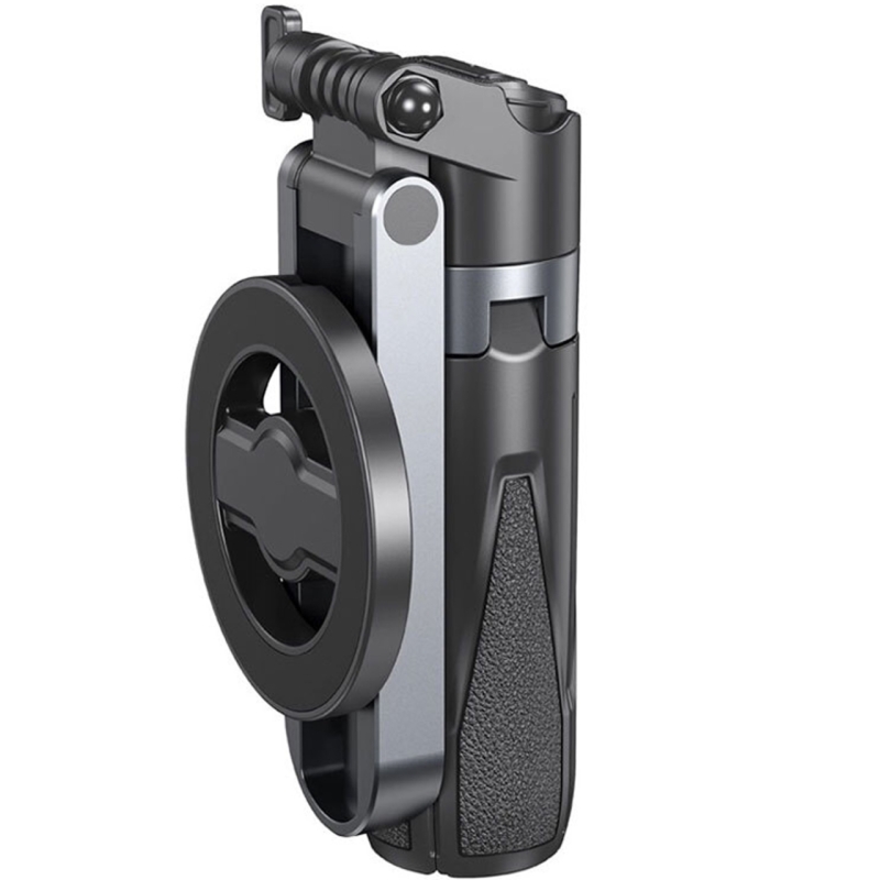  مونوپاد و سه پایه سلفی ایکس او مدل SS22 