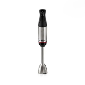 گوشت کوب برقی بوش مدل MSM6M622