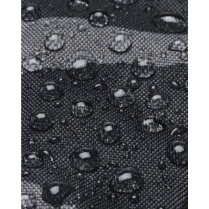 کوله ورزشی آندر آرمور مدل HUSTLE 6