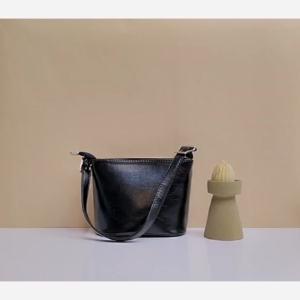 کیف زنانه دستی کد 2241