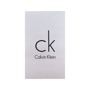 شورت اسلیپ مردانه کد CL1437 مجموعه 3 عددی