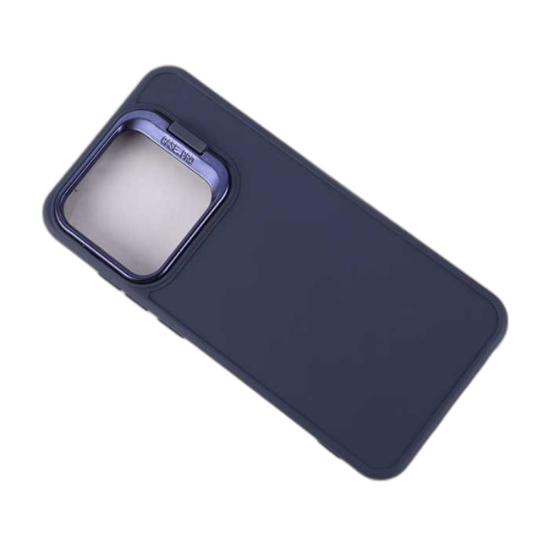 کاور ژله ای مدل Case.Pro مناسب برای گوشی موبایل شیائومی Xiaomi Note 8