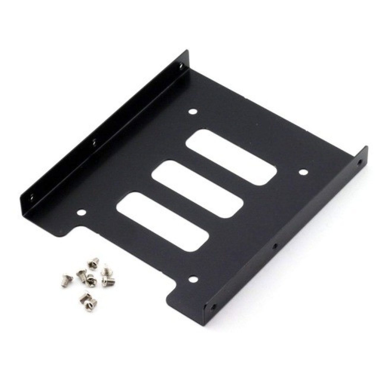 براکت هارد SSD   