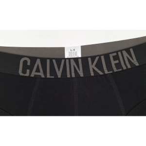 شورت نیم پا  مردانه کد 1966 مجموعه 3 عددی