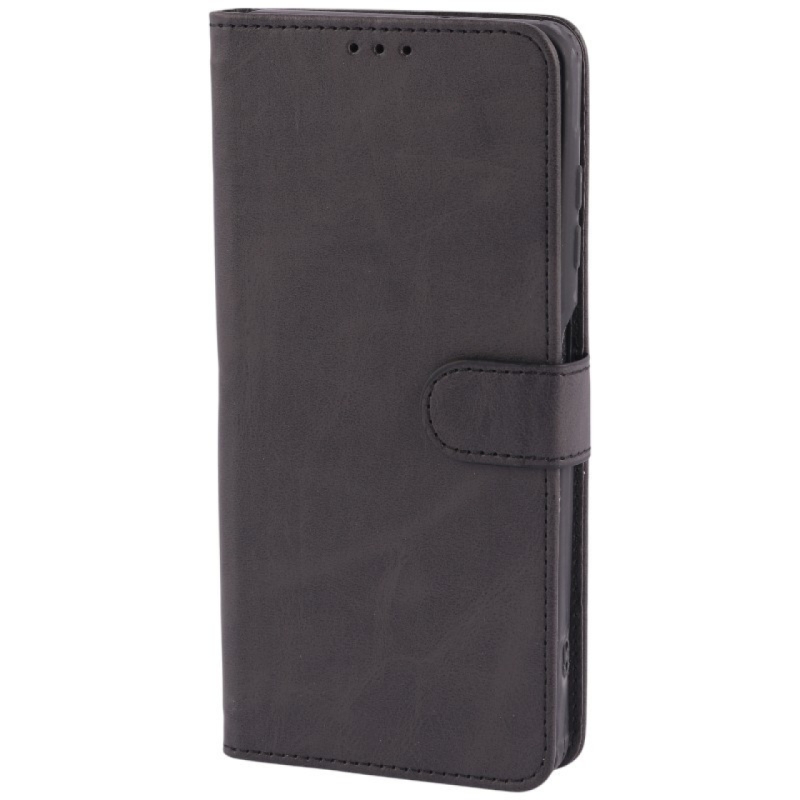 کیف چرمی مگنتی محافظ لنزدار مناسب برای مدل Samsung Galaxy A26