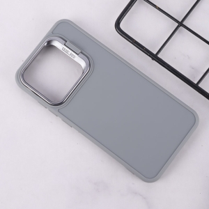 کاور ژله ای مدل Case.Pro مناسب برای گوشی موبایل شیائومی Xiaomi Note 8