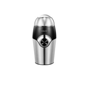 آسیاب قهوه سوکانی مدل SK-3024