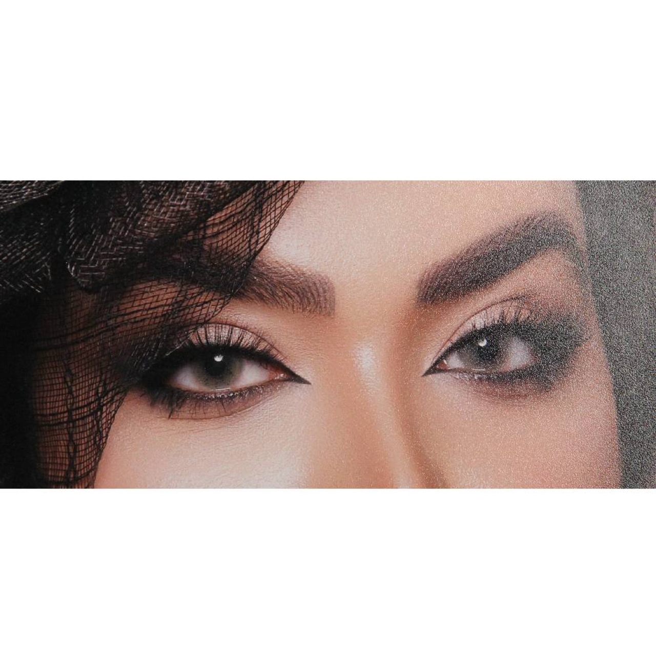 لنز 1000 ساعته نابلنس شماره 23 رنگ LEMON MALAHAT