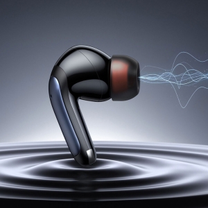  هندزفری بلوتوثی 5.3 مک دودو مدل HP-330 