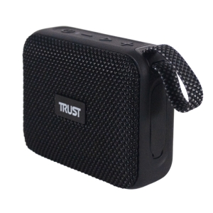 اسپیکر قابل حمل تراست مدل TBS-320