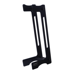 پایه نگهدارنده هدست رپو مدل VH-S2