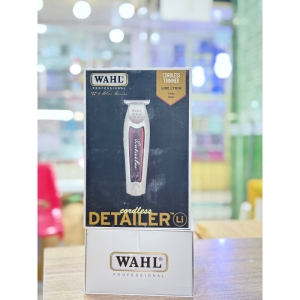 خط زن شارژی وال مدل دیتیلر آی ال