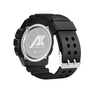 ساعت مچی دیجیتال مردانه نورث اج مدل AK