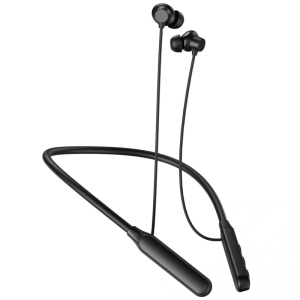  هندزفری گردنی بلوتوثی 5.4 ویوو مدل GB01 