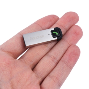 دانگل بلوتوث ارلدام مدل ET-BR19