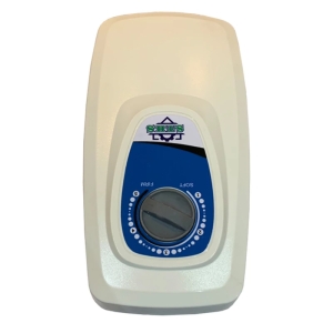 تشک ضد زخم بستر تخم مرغی کی ام سی مدلMH1