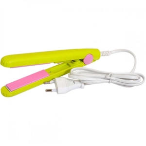 اتو مو مسافرتی Gold Vatican مدل GV118 