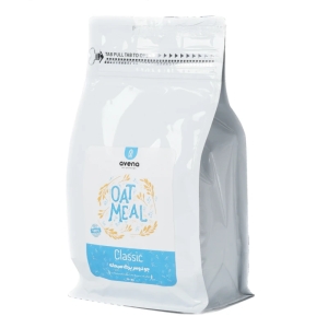 جودوسر پرک صبحانه اونا حجم  700 گرم