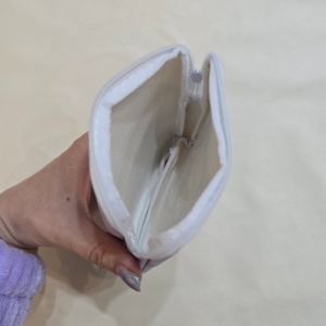 کیف نوار بهداشتی طرح خرگوشی کد 2504