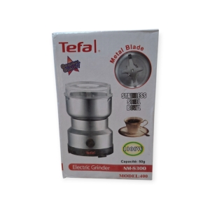 آسیاب برقی تفال مدل NM8300