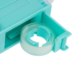 جامدادی کتابی مدل دایناسور