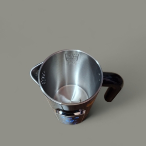 کتری برقی رومانتیک هوم مدل KSQ17