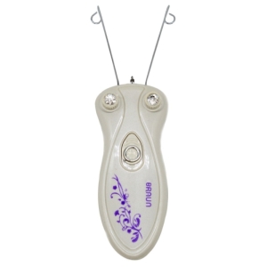 بندانداز براون مدل BR- 3999