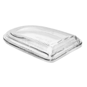 شیشه مه شکن سمند گازار راست