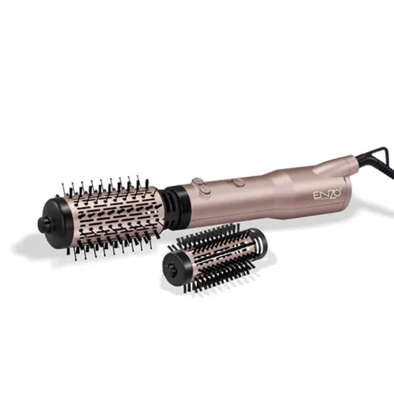 سشوار چرخشی انزو مدل 741