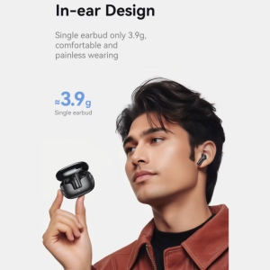  هندزفری بلوتوثی 5.3 یوسامز مدل  IF27 