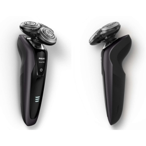 ماشین اصلاح صورت فیلیپس مدل S9031