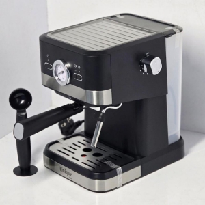 اسپرسو ساز 20 بار یونیک مدل 159