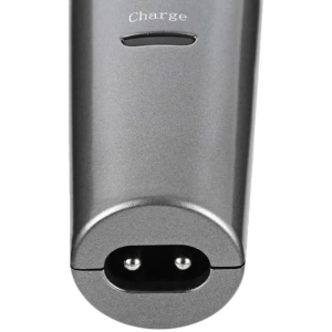 موزن گوش و بینی کیمی مدل KM-312