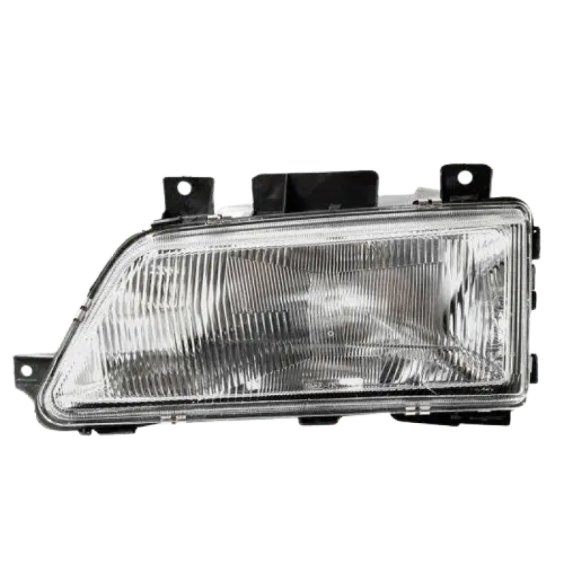 چراغ جلو پژو 405 فن آوران چپ